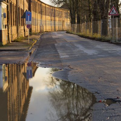 2013 Werkstättenstraße