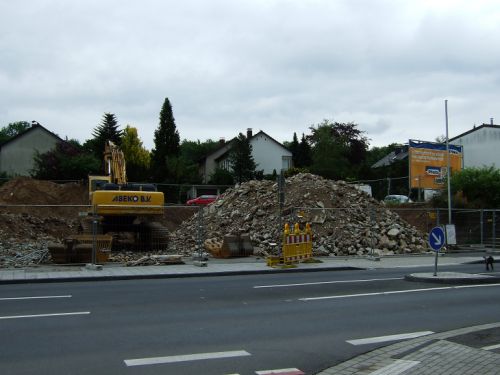 Alkenrath 2007