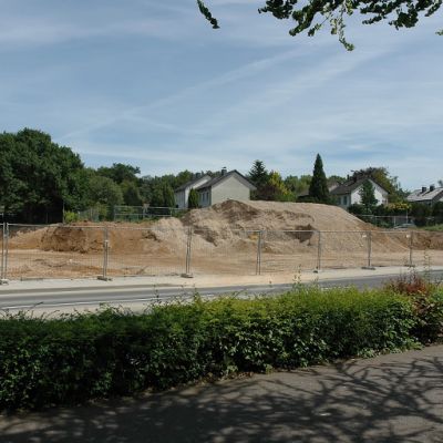 Alkenrath 2007