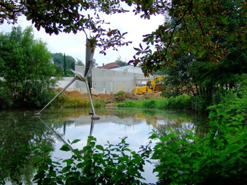 Alkenrath 2007