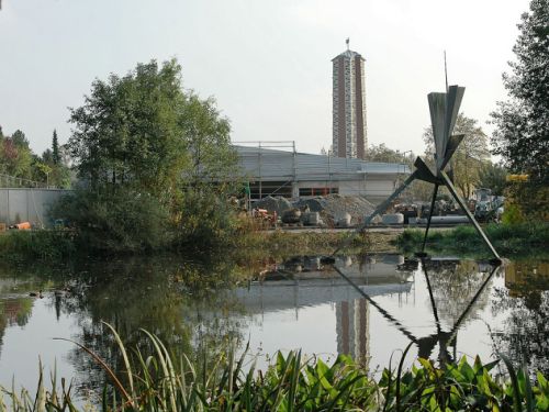 Alkenrath 2007