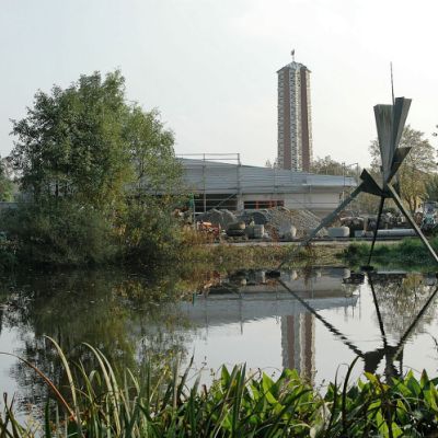 Alkenrath 2007