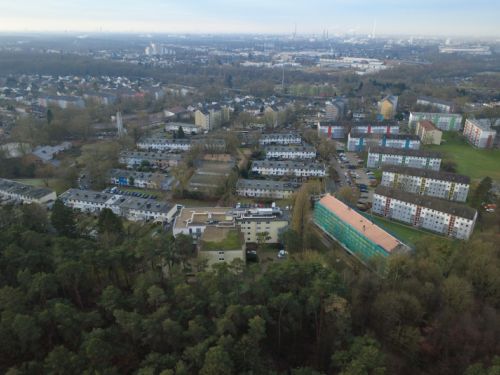 Geschwister-Scholl-Str.