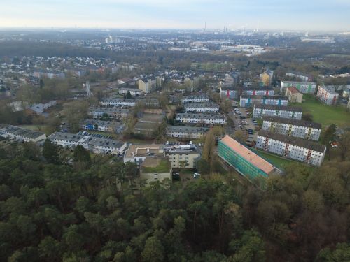 Geschwister-Scholl-Str.