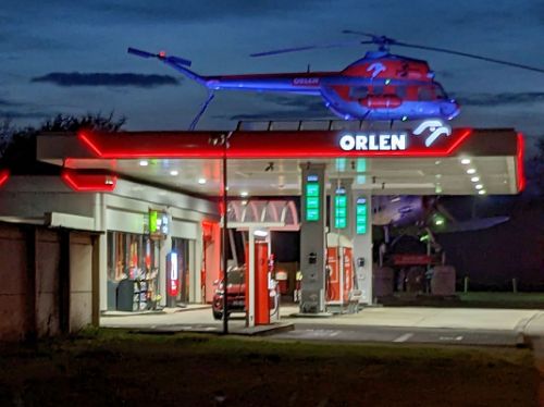2023 Alkenrath