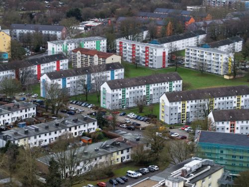Geschwister-Scholl-Str.