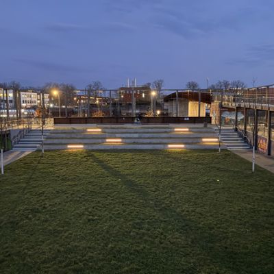 2025 Brückenpark
