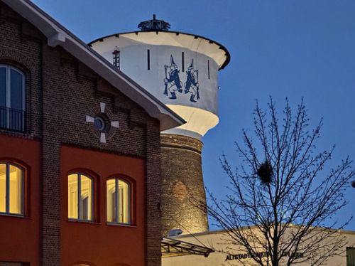 2026 Winter Bahnstadt Ost