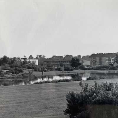 Alkenrath 1965