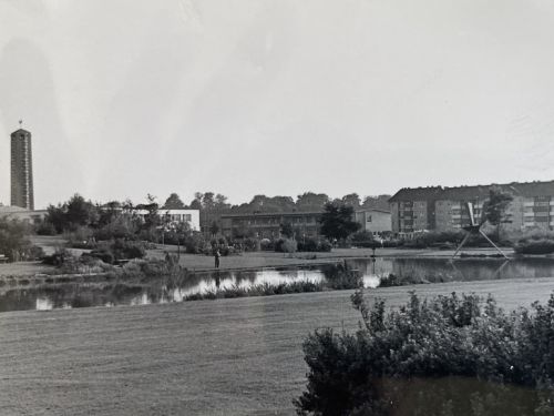 Alkenrath 1965