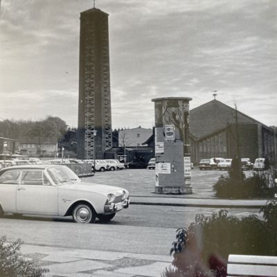 Alkenrath 1966
