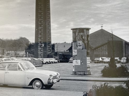 Alkenrath 1966