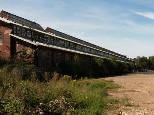 2010