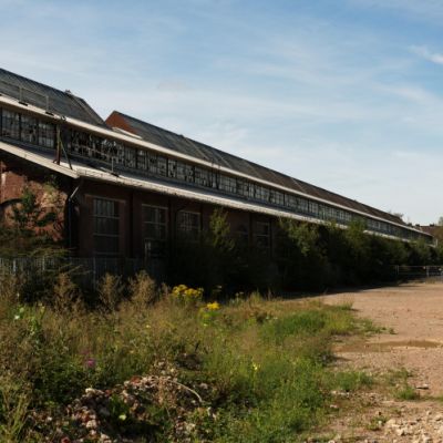 2010