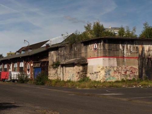 2010