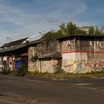 2010