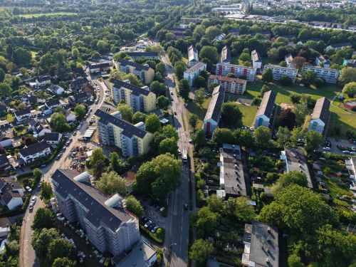 Alkenrather Str.