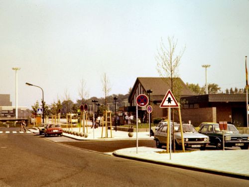 1979