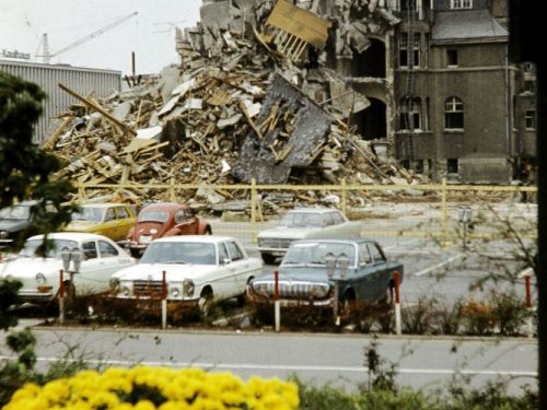1971