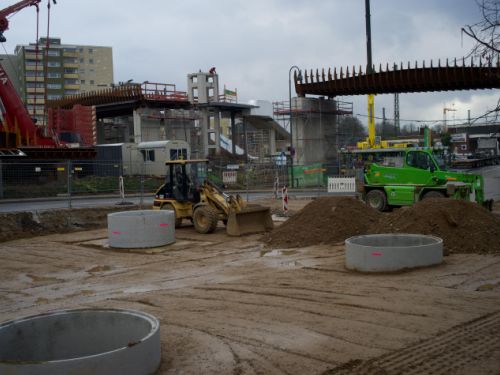 2015 Bahnhofsbrücke