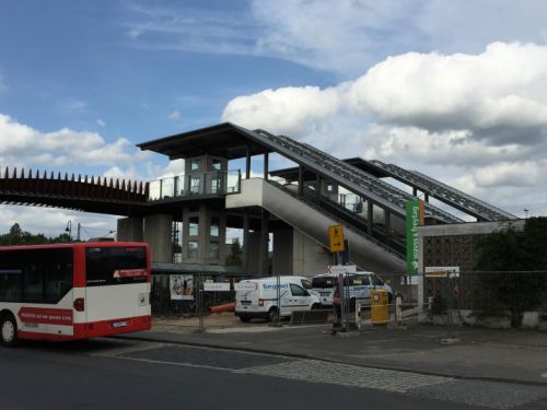 2015 Bahnhofsbrücke