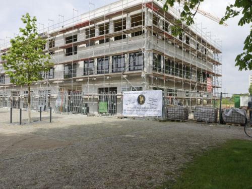 2015 Ärtzehaus