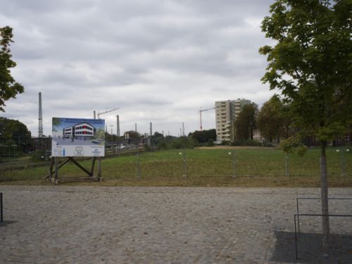 2014 Ärtzehaus