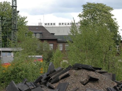 2008