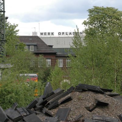 2008