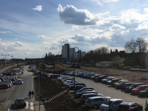 2018 Westteil