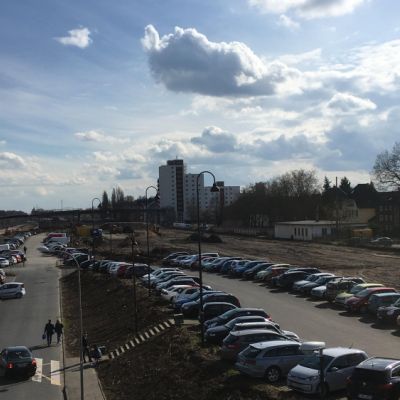 2018 Westteil