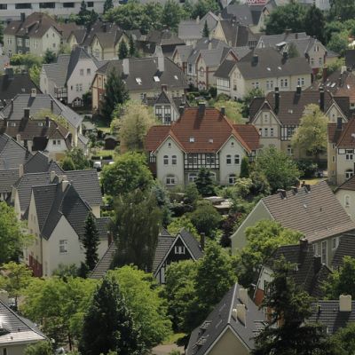 Kolonie