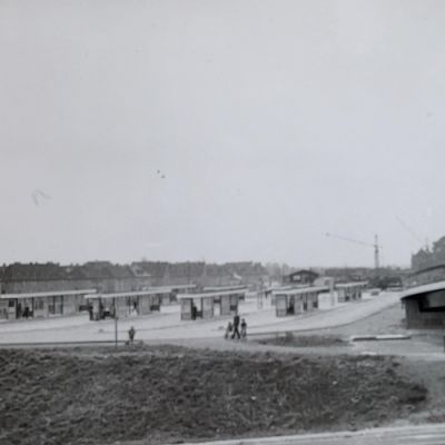 Busbahnhof