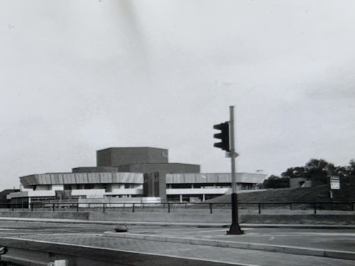 Forum