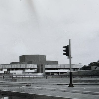 Forum