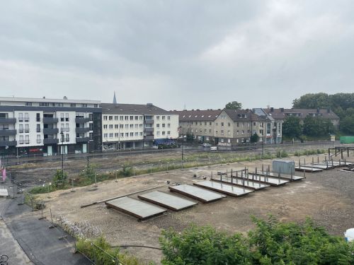 2021 Bahnhofsbrücke